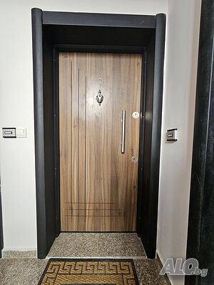image_4