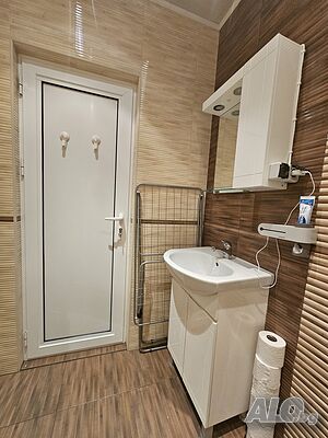 image_13
