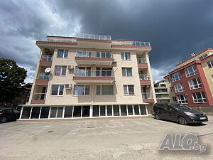 image_2