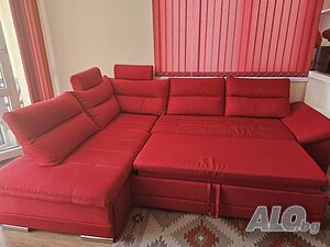 image_9