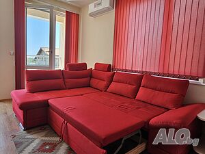 image_8