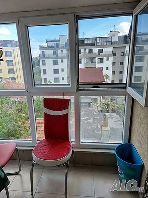 image_10