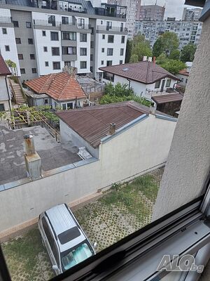 image_11