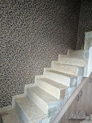image_23