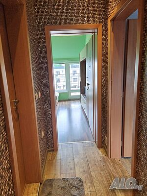 image_27