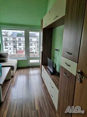 image_28