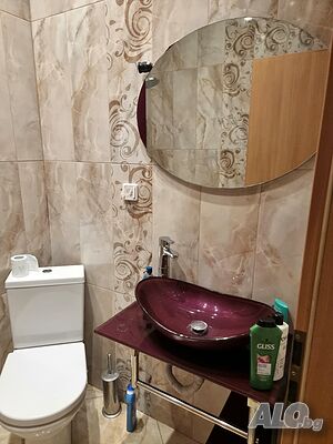 image_33
