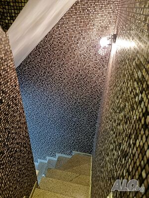 image_38