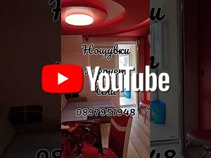 image_40