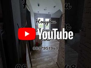 image_41
