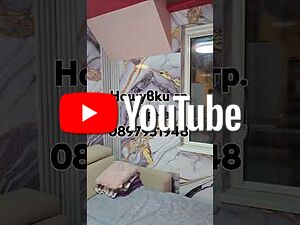 image_44