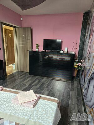 image_18