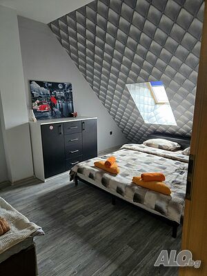 image_34