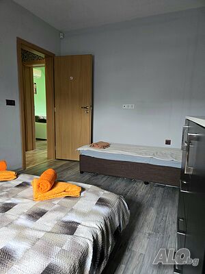 image_36