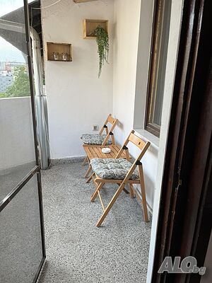 image_5