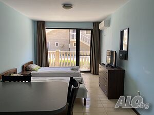 image_6