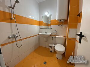 image_9