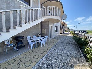 image_10