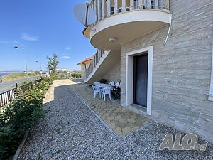 image_11