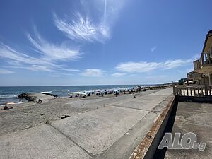 image_12