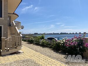 image_13
