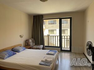 image_20