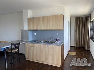 image_22
