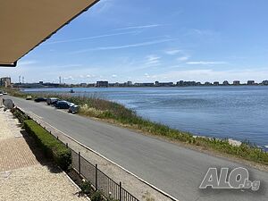 image_15