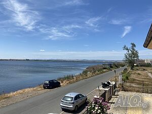 image_16