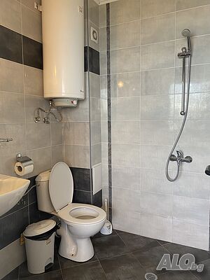 image_20