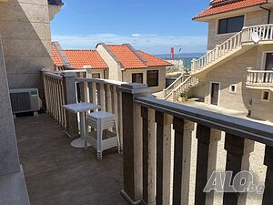 image_21
