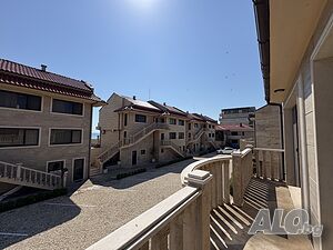 image_17