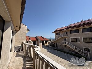 image_18