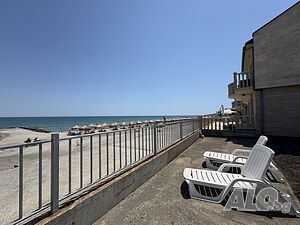 image_25