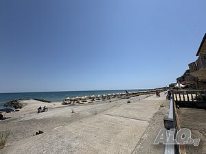 image_26