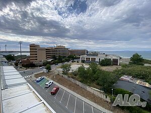 image_10