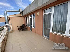 image_11