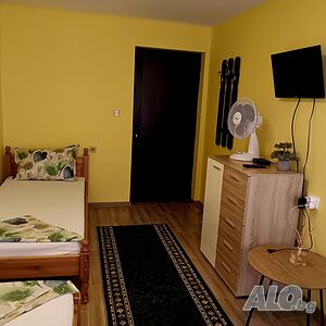 image_9