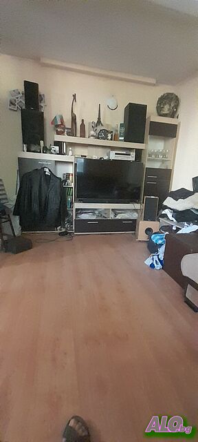 image_3