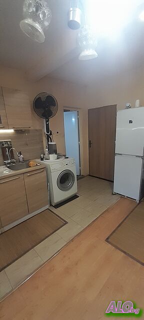 image_4