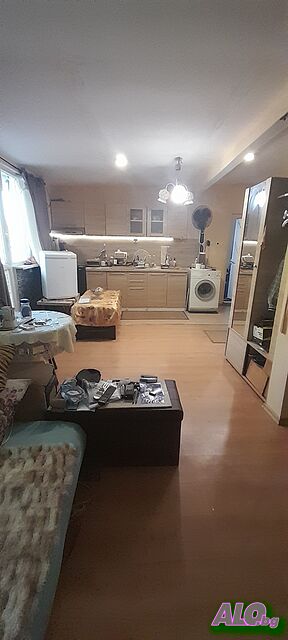 image_8
