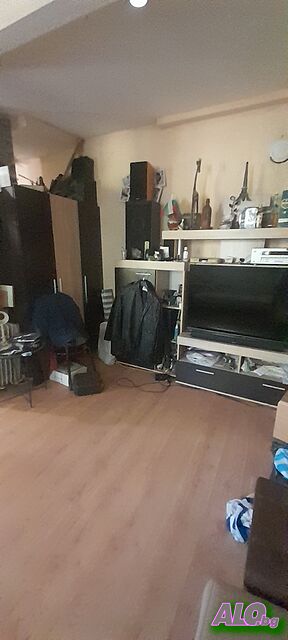 image_9