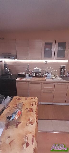 image_10