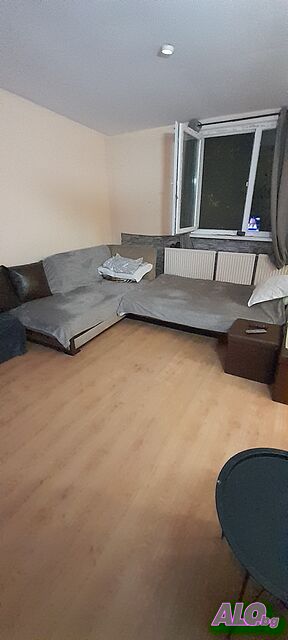 image_11