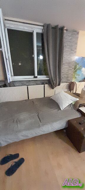 image_12