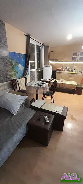 image_13