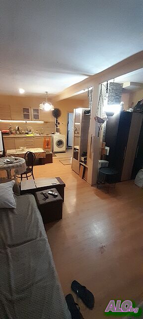 image_15