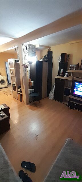 image_16