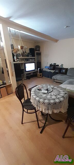 image_33