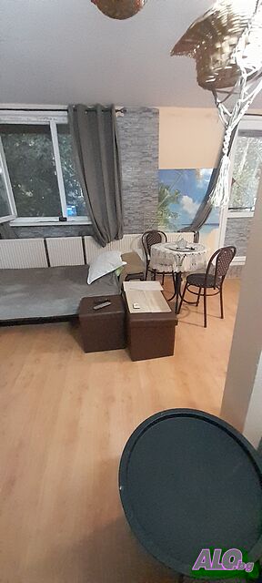 image_34